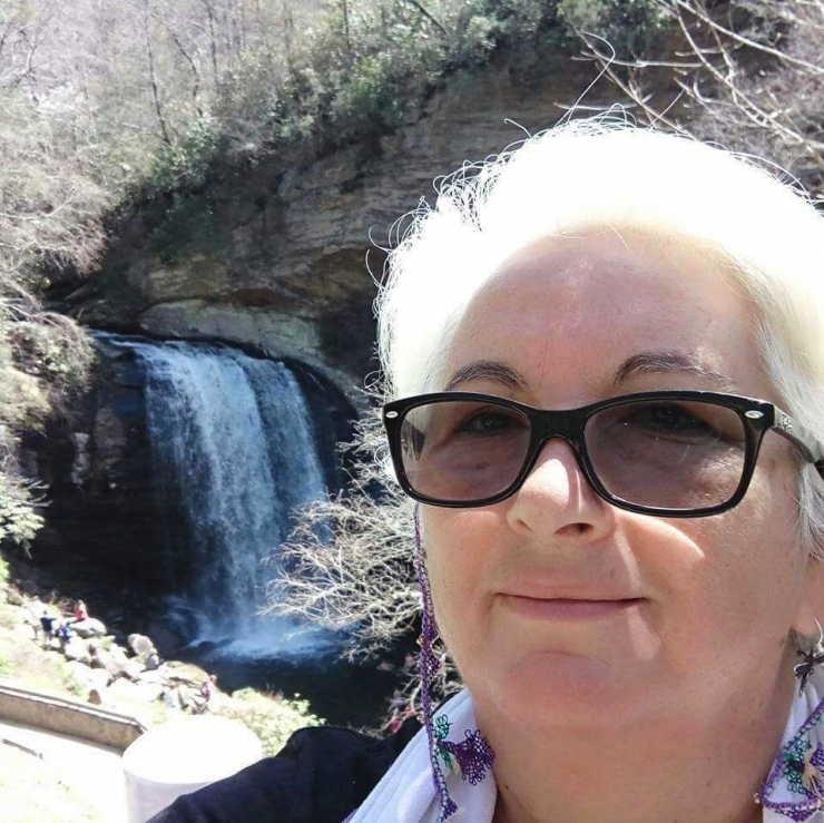 Körfez İlçelerindeki Çöplüklerde Yangın Eksik Olmuyor