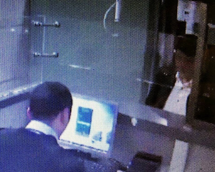 Siber Güvenlik Uzmanı Uçar, Çiftlik Bank Ceo’su Aydın’ın Sao Paulo’da Olduğunu İddia Ediyor