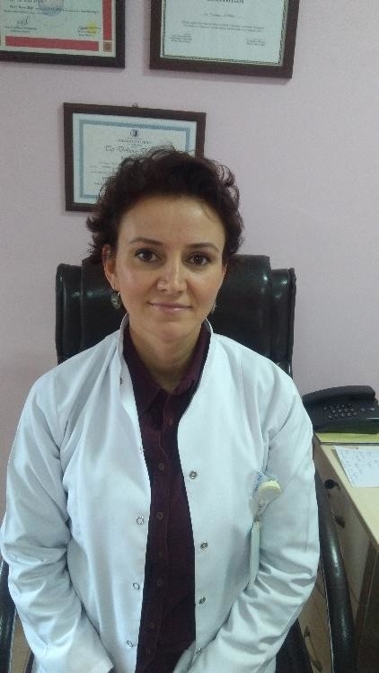 Slogan ’Sağlık İçin Aşıya’ Olarak Değişti