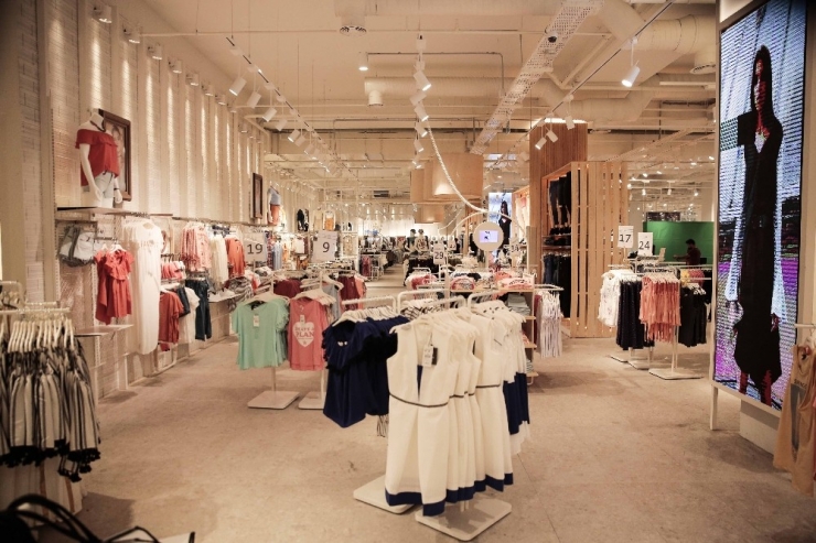 Defacto’nun Halka Arzında Fiyat Aralığı Belli Oldu