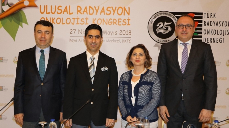 Günlük 100 Gram Kırmızı Et Tüketimi Kanser Riskini Arttırıyor