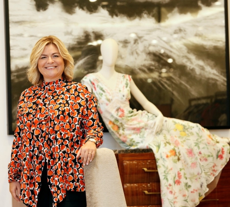 Beymen, Borsa İstanbul İçin Gün Sayıyor