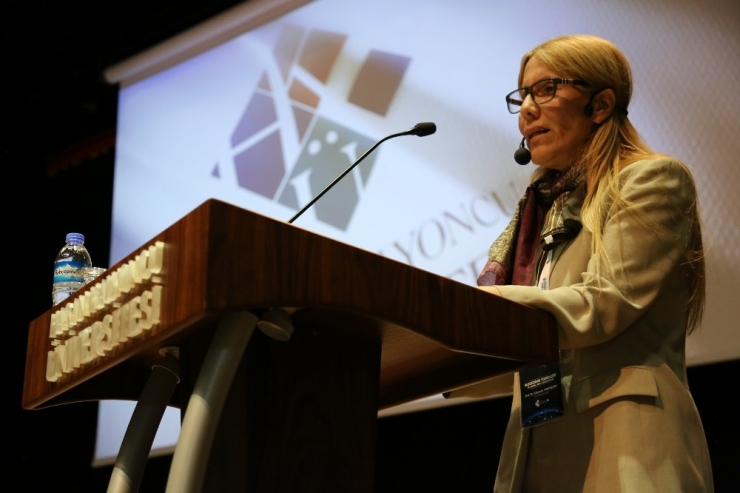 Dünyanın Konuştuğu Teknoloji, Blockchain Ve Dijital Para Madenciliği