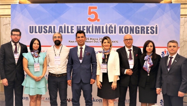 Aile Hekimleri Aşı Karşıtlığından Tedirgin