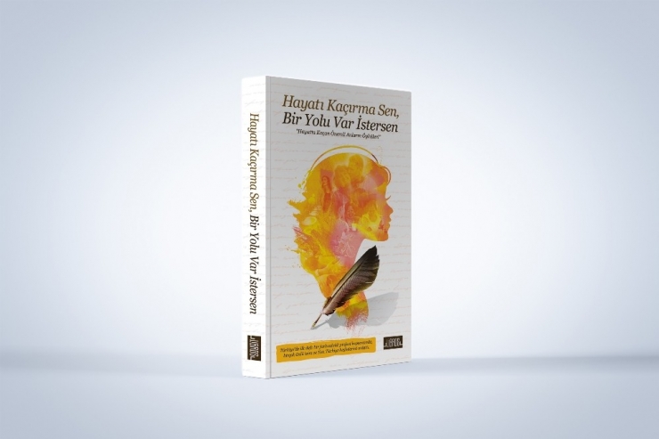 Nergis Kumbasar Ve Onur Büyüktopçu Okurlarla Buluşacak