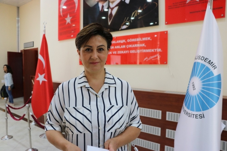 Patateste Y Virüsüne Çözüm Bulunacak