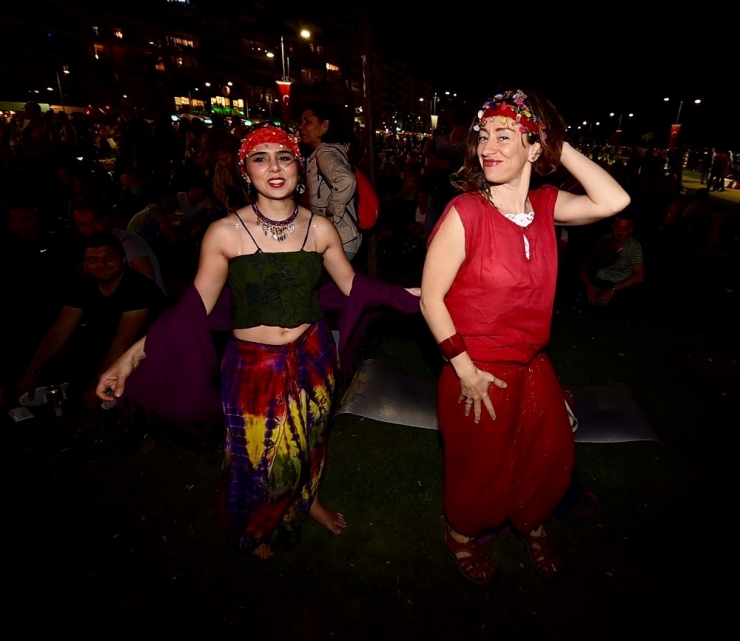 Hıdırellez’de Goran Bregoviç Rüzgarı Esecek