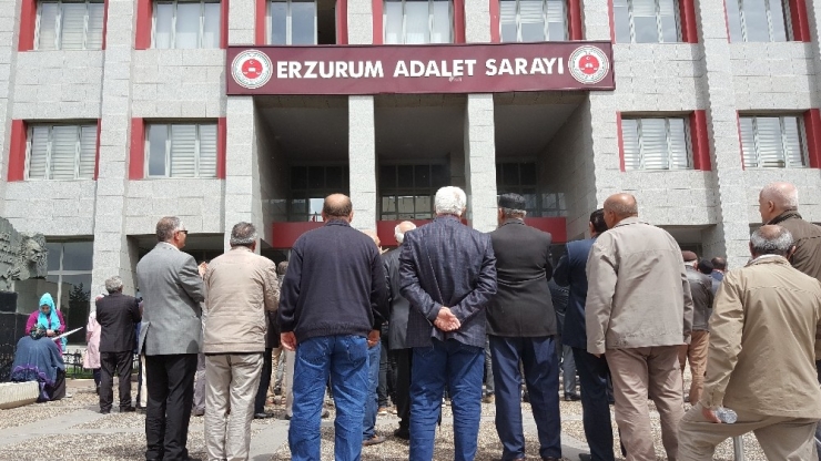 Seçim Kurullarında 100 Bin İmza Yoğunluğu