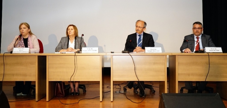 Şeyh Şa’ban-ı Veli’nin Yazma Eserleri Gün Yüzüne Çıkartılacak