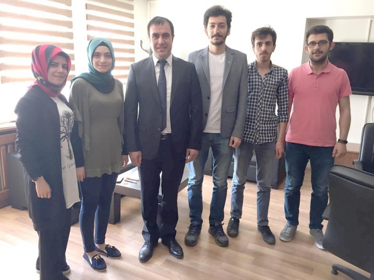 Arif Karadağ, 24 Haziran’ı Anlatıyor