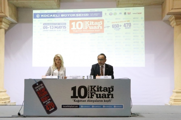 Prof. Dr. Gündüz, “Bu Vatan Her Zaman Kahraman Çıkarmıştır”