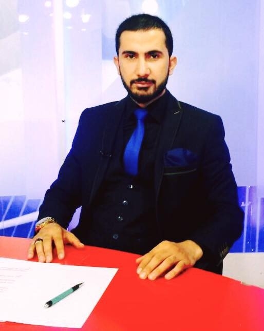 İzol Aşiretinden Ak Parti’ye Destek