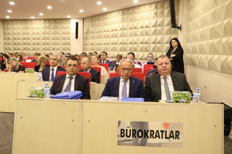 Maski’nin Bütçe Başarısı