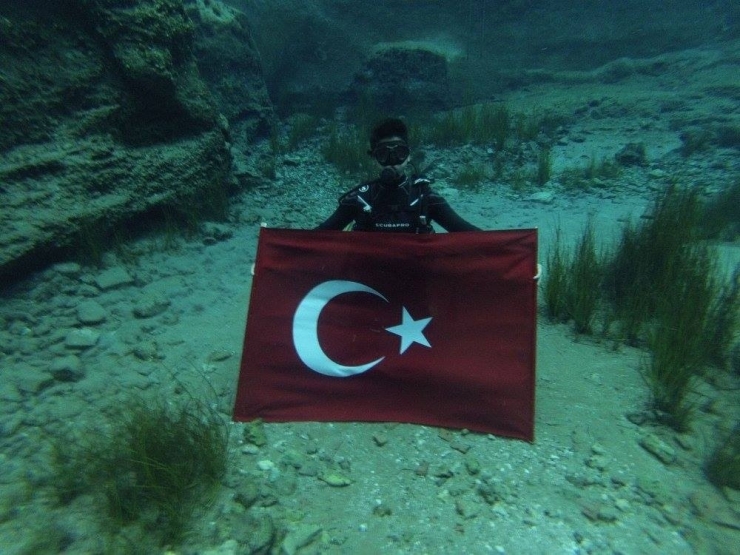 Sakaryabaşı’na Öğrenci Akını