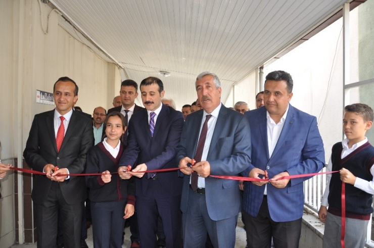 Kısa Film Belgesel Ve Fotoğraf Yarışması Sonuçlandı