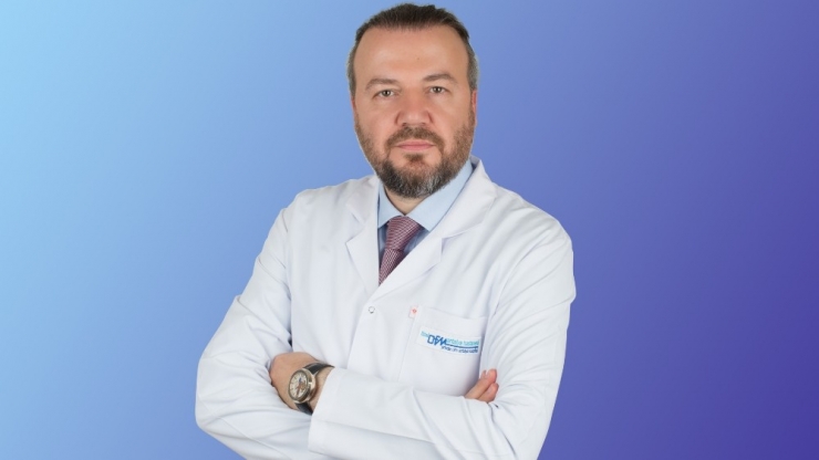 Kalp Hastalarına Sıcak Uyarısı