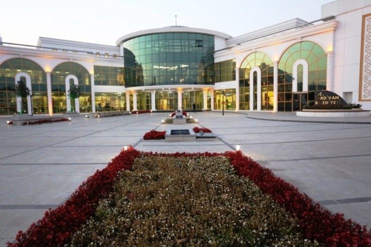 Serdivan’da Emlak Ve Çtv Ödemelerinde Son Gün 31 Mayıs