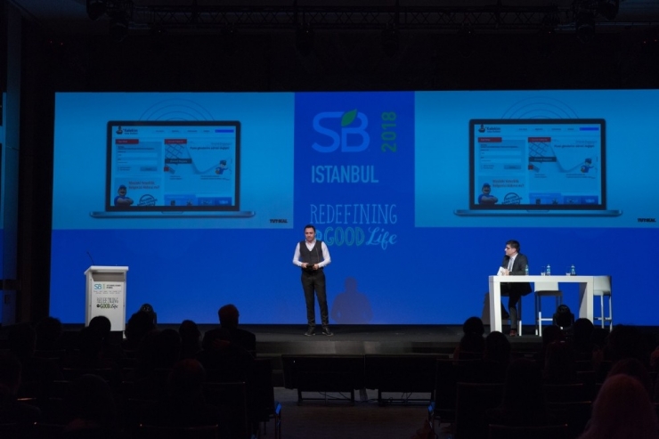 “2018 Yılı Sadakat Programlarının Yılı Olacak”