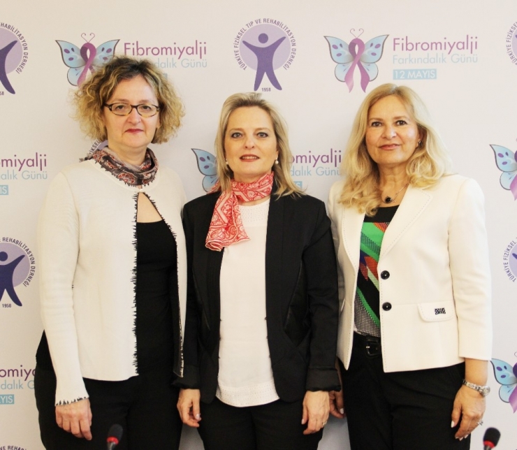 Prof. Dr. Ketenci: ’’Cips, Katkı Maddeli Gıdalar Ve Kızartmalar Vücuttaki Ağrıyı Artırıyor’’