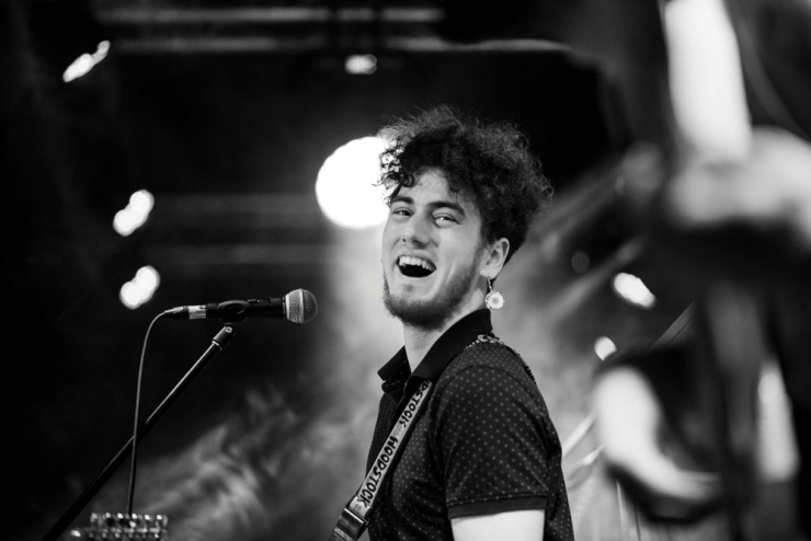 Akbatı Aile Festivali 12 Mayıs’ta Başlıyor