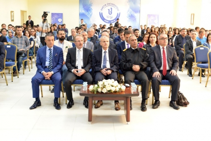 Taı-tusaş Başkanı Fahrettin Öztürk, "Milli Savaş Uçağının Test Uçuşları 2023’de Başlayacak"