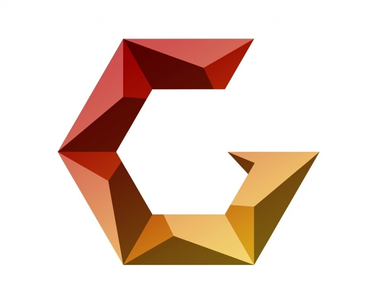 Büyükşehir, Tek Dünya Kentleri Yarışmasında Finale Kaldı