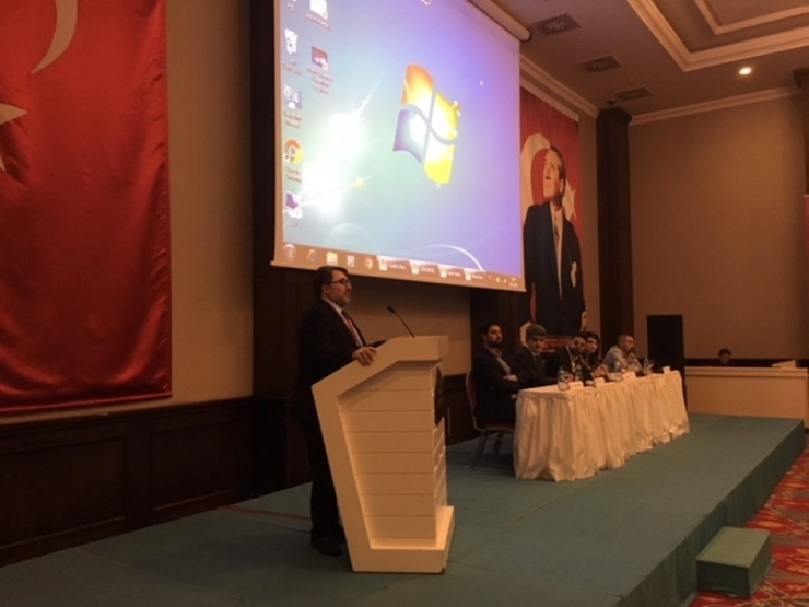 Kanser Taramaları Hayat Kurtarıyor