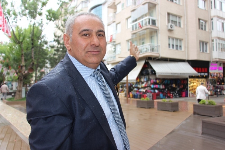 Artık Konut Kredisi Çekerken Araba Parası Cepte Kalacak