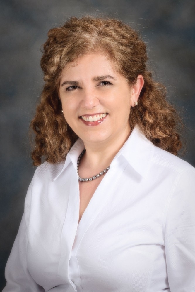 Sanko Üniversitesi Sankonuk Programı