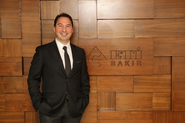 Mardin’de İşsizlik 1,1 Milyar Dolar Yatırımla Yarı Oranda Azalacak