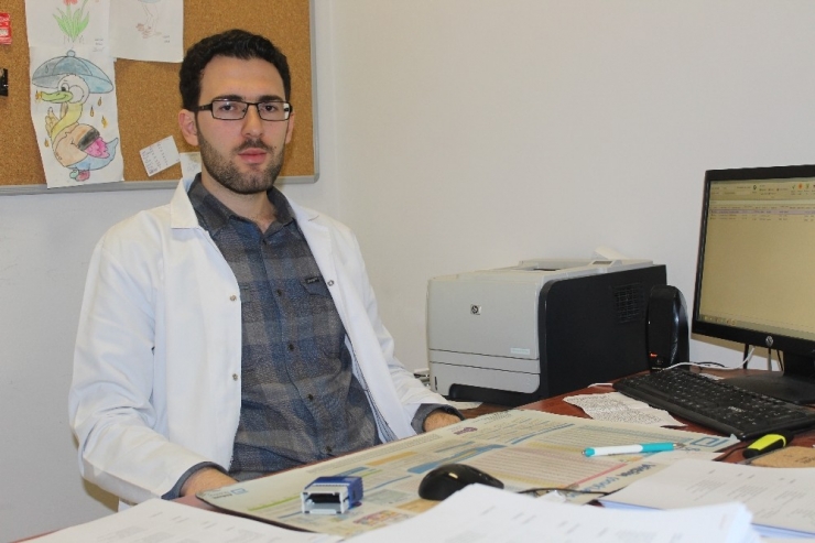 Diyetisyenlerden Ramazan Uyarısı