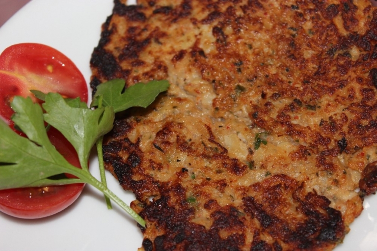 Kadın Girişimci Balkan Kültürünü Yaşatmaya Çalışıyor