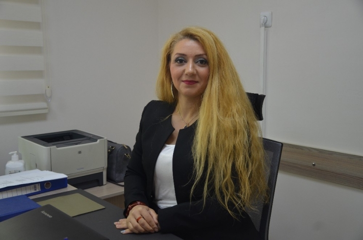 İftar Ve Sahurda Bol Bol Sıvı Tüketin