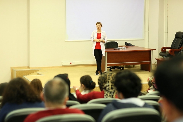 Uzmanlardan Ramazan’da Domates Uyarısı