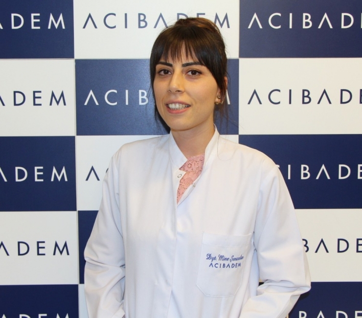 Hurmayı Sofralarınızdan Eksik Etmemeniz İçin 4 Neden