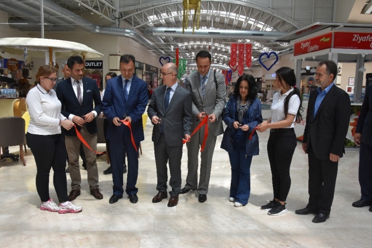 Bozüyük Değerlerine Sahip Çıktı