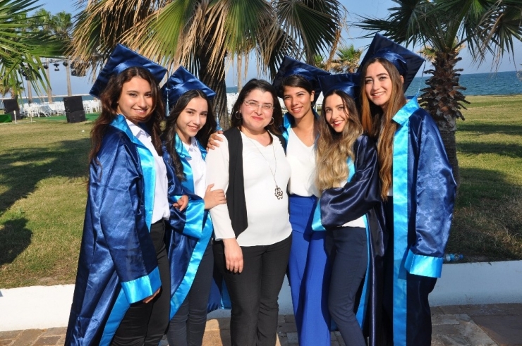 Sağlık Ordusuna Taze Kan