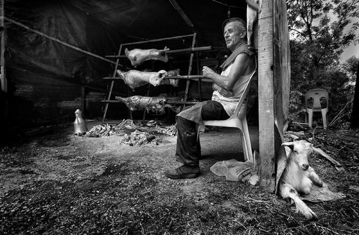 19. Ulusal Kırkpınar Yarışması’nın Sonuçları Belli Oldu