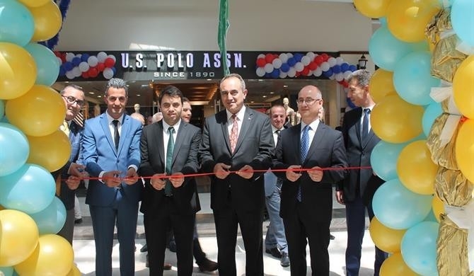 ’Tarım Ve İnsan’ Fotoğraf Sergisi Beğeni Topladı