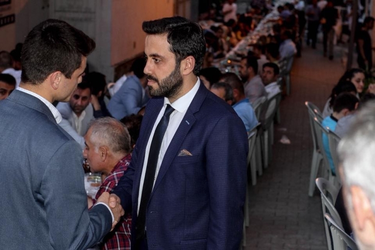 Et Fiyatları Düşürülebilir