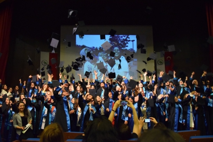 Hastalara Kendi Yakınınız Gibi Davranın