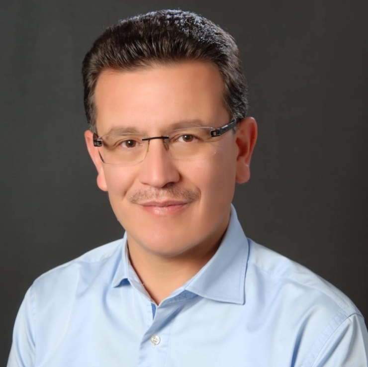 Antalya Milletvekilleri Adayları Belli Oldu