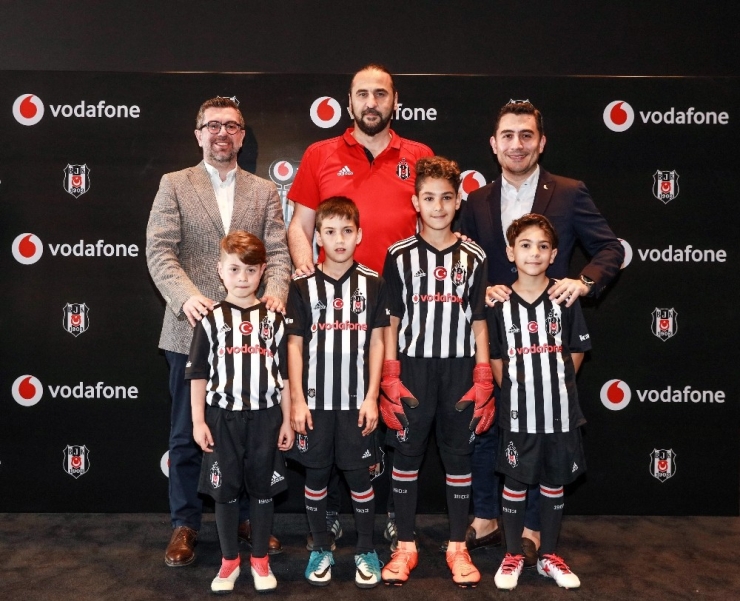 Geleceğin Karakartalı’nda Son Durak Antalya Oldu