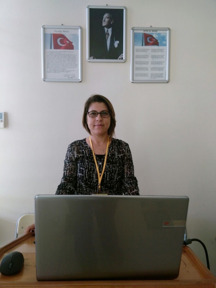 Twitter’ın Seçimlerdeki Etkisi