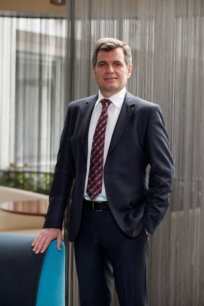 “Türkiye’nin 81 İlinde Binlerce Kobi’yi Dinledik”