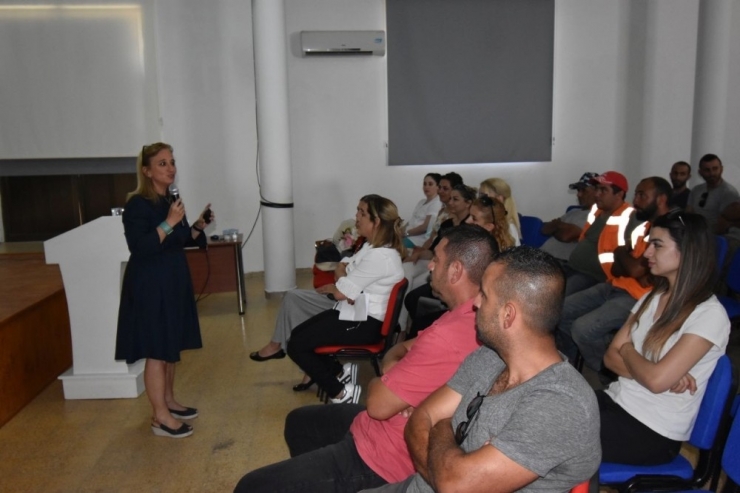 “Multidisipliner Yaklaşımlarla Sigarayı Bırakmak Mümkün”