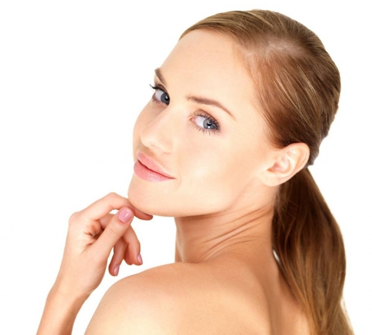 Dr. Vecdi Bayramoğlu: ’’Elleriniz Ameliyatsız Gençleşsin’’