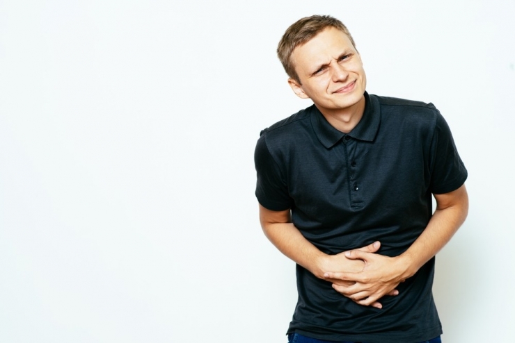 Fıtığın Kendi Kendine Geçmesini Beklemeyin