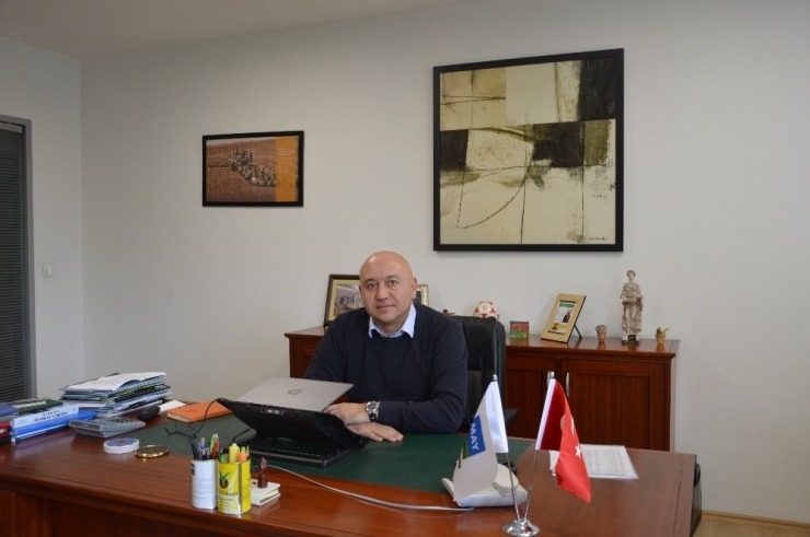 Türkiye’de Üretilen Tatlı Mısır Çeşitleri Üreticinin Beğenisini Kazanıyor