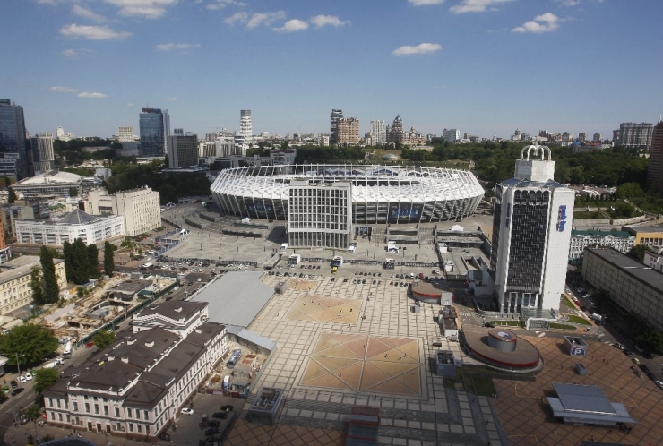 Devler Ligi’nde Şampiyon Belli Oluyor